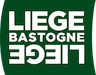 Liège-Bastogne-Liège