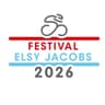 Festival Elsy Jacobs à Garnich