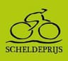 Scheldeprijs vrouwen elite