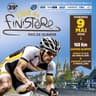 Tour du Finistère Pays de Quimper