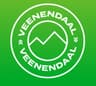 Veenendaal-Veenendaal