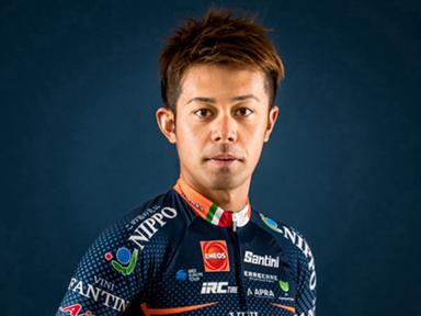 YOSHIDA Hayato photo