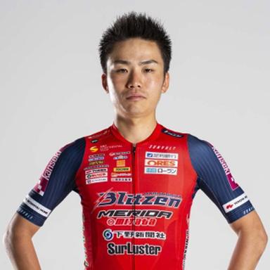 NAKAMURA Kaito photo