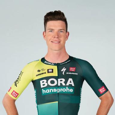 JUNGELS Bob photo