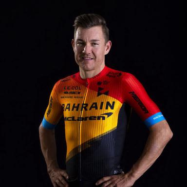 HAUSSLER Heinrich photo