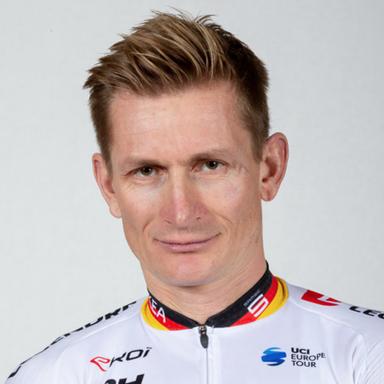 GREIPEL André photo