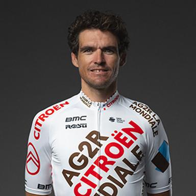 VAN AVERMAET Greg photo