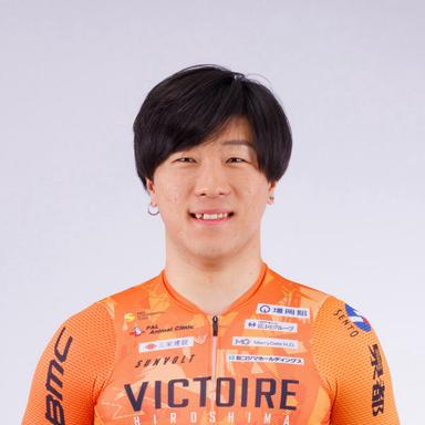 NAKAMURA Keisuke photo