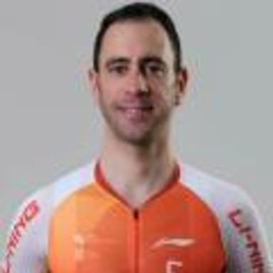 SEPÚLVEDA Eduardo photo