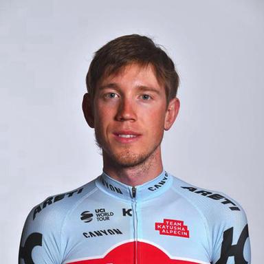 ZAKARIN Ilnur photo