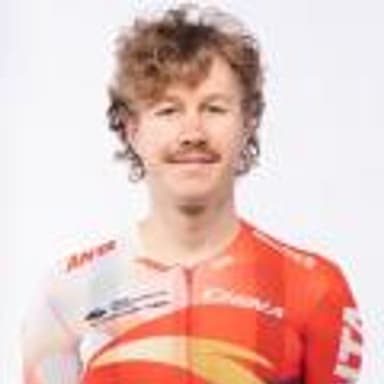 KONYCHEV Alexander photo