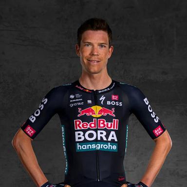 JUNGELS Bob photo