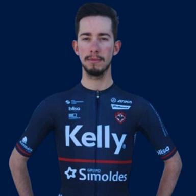 SOUSA José photo SOUSA José photo