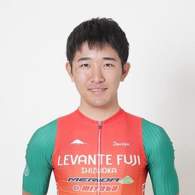 YAMAGUCHI Eiji photo