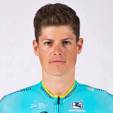 FUGLSANG Jakob photo