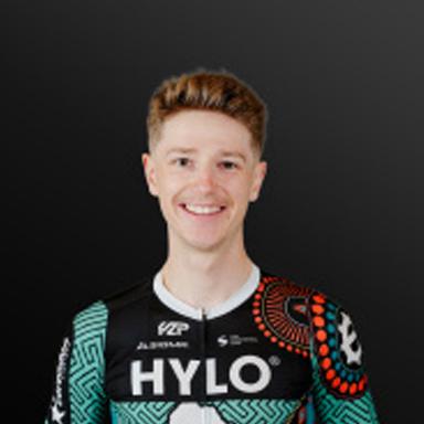 LENNEMANN Anton photo