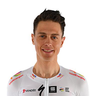 TERPSTRA Niki photo