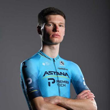 VLASOV Aleksandr photo