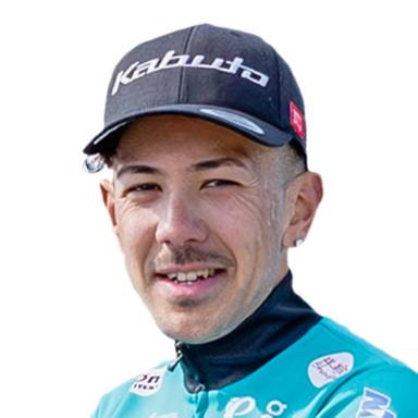 KOBAYASHI Marino photo KOBAYASHI Marino photo