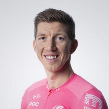 VANMARCKE Sep photo