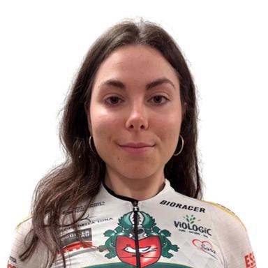 VALLOTTO Giulia photo