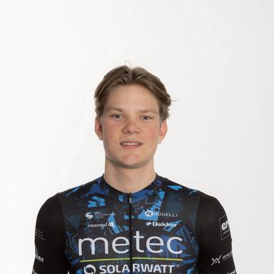 KORTLEVE Bart photo