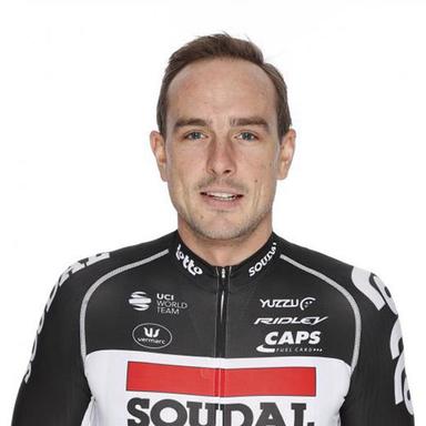 DEGENKOLB John photo