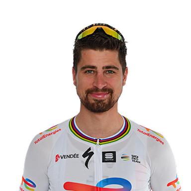 SAGAN Peter photo