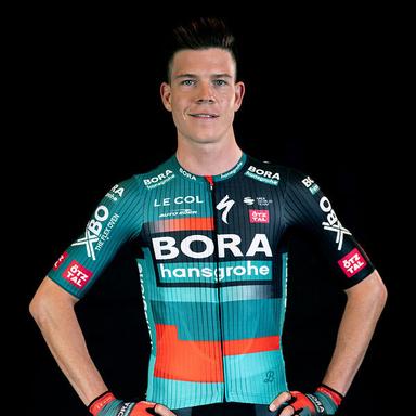 JUNGELS Bob photo