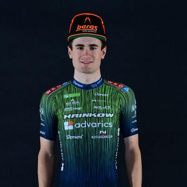 HÖDLMOSER Dominik photo