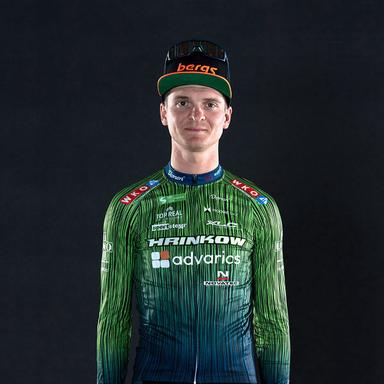 PRIMOŽIČ Jaka photo