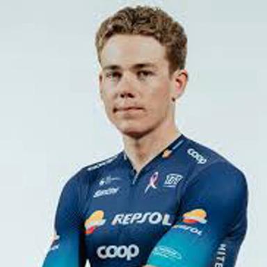 VANG AAS Eirik photo