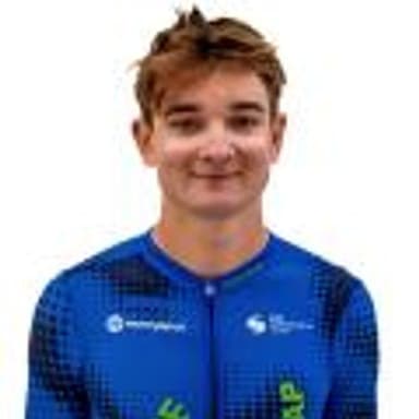 HEFFERNAN William photo