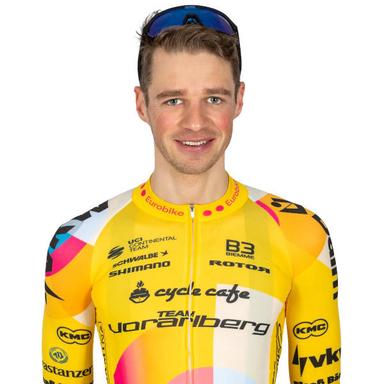 MEILER Lukas photo