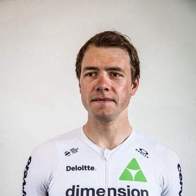 HAGEN Edvald Boasson photo