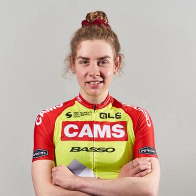 FINNEY Jessica photo