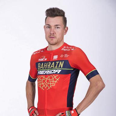 HAUSSLER Heinrich photo