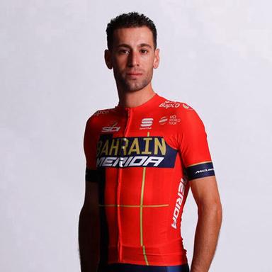 NIBALI Vincenzo photo