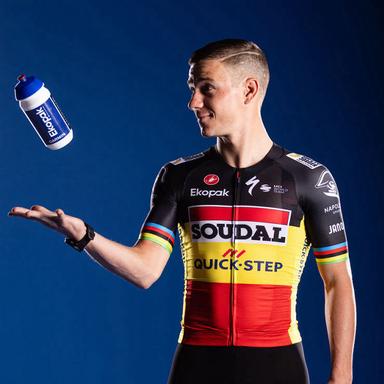 EVENEPOEL Remco photo