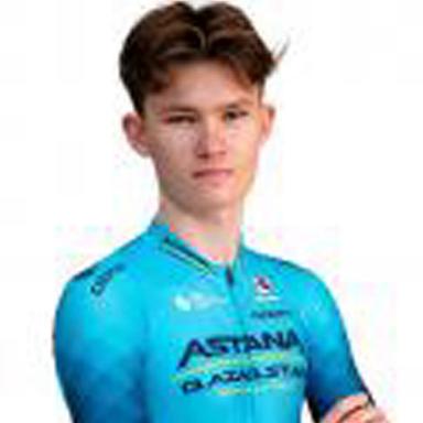 VINOKUROV Nicolas photo