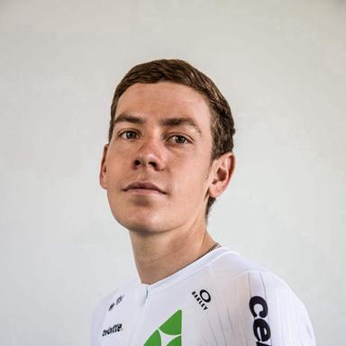 MEINTJES Louis photo