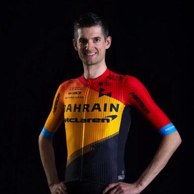 POELS Wout photo