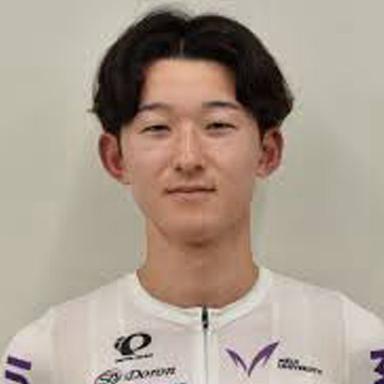 HAYASHIBARA Shoma photo