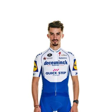 ALAPHILIPPE Julian photo