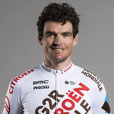 VAN AVERMAET Greg photo