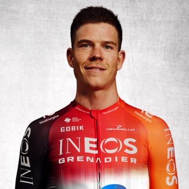 JUNGELS Bob photo