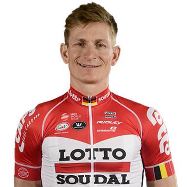 GREIPEL André photo