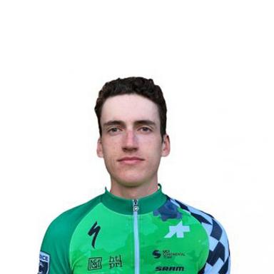 KEOGH Cian photo