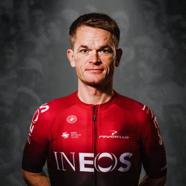 KIRYIENKA Vasil photo