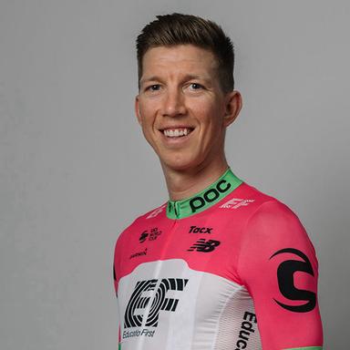 VANMARCKE Sep photo